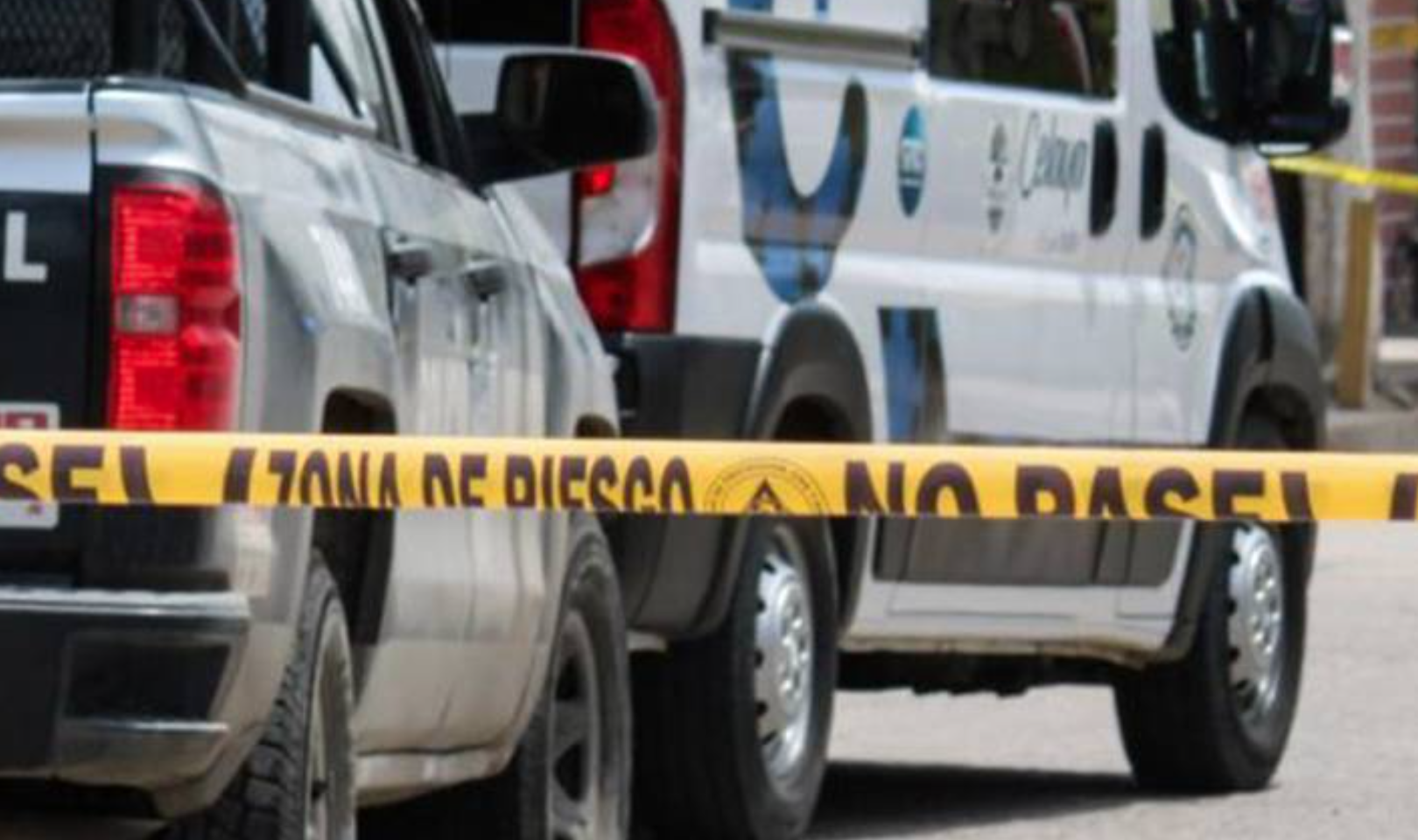 Encuentran sin vida a Karen ‘N’ en hotel de CDMX
